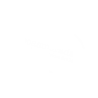 Sticker by Rompecabeza