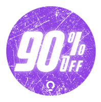 Sale Save Sticker by ClickQi