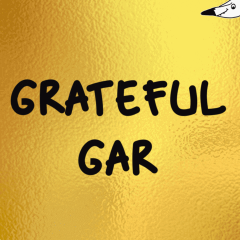 Nft GIF by GaryVee