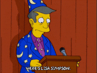 episode 1 GIF