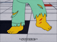homer simpson GIF