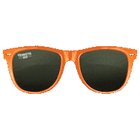 Chicken Wings Summer Sticker by Henrietta Said