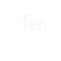 Happy New Year Sticker