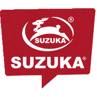 design Sticker by suzukamy