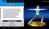 Super Smash Bros GIF