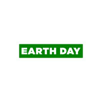 Earth Day Sticker by Garnier