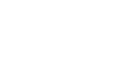 Killin It Yvette Lee Sticker by Energetiks