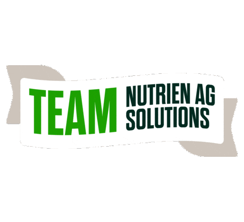 Nutrienag Sticker by Nutrien Ag Solutions