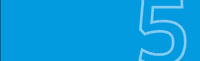 Sustainability GIF by TechnipFMC