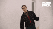 alyson stoner what GIF by Starter Pack