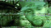 nofuturelabs gherbo no future slayter GIF