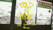 nofuturelabs gherbo no future slayter GIF