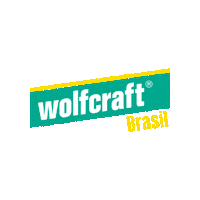 Br Jnakao Sticker by Casa de ferramentas J Nakao