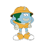 Golf Yes Sticker by Jain