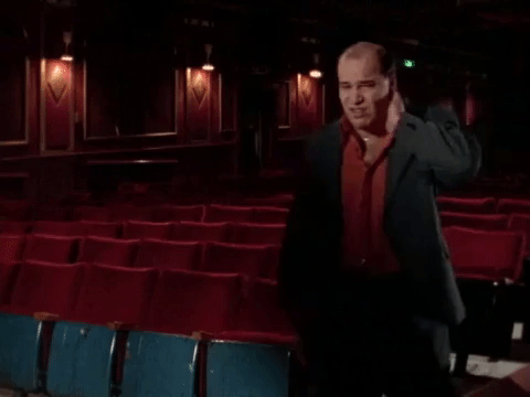 nickrewind giphydvr nicksplat are you afraid of the dark the tale of the midnight madness GIF