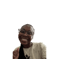 xclusiveaesthetics approved rachel leach nurse rachel xclusive aesthetics Sticker