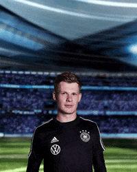 sportschau sticker germany alex uefa GIF