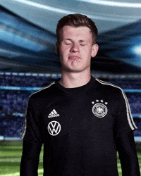 sportschau sticker germany alex uefa GIF