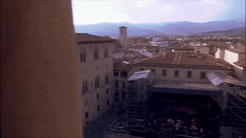 eddie vedder GIF by Pearl Jam