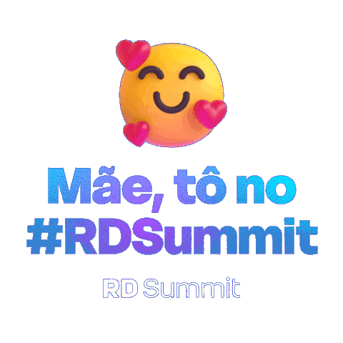 Marketing Digital Sticker by Resultados Digitais