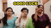 Thumb Thumbs Up GIF