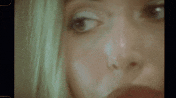 Los Angeles Girlfriend GIF by Hunter Daily