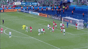euro 2016 GIF by Sporza