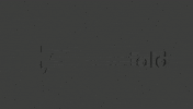 Optimize GIF