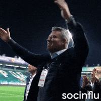 Saran Sadettin GIF by Socinflu