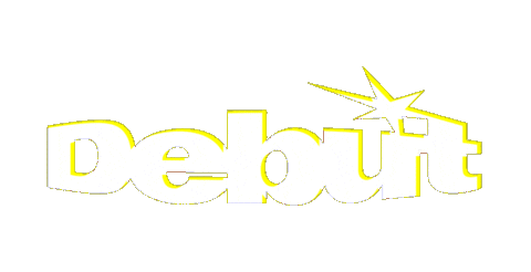 Mean Girls Mia Sticker by KATSEYE