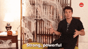 Halloween Costumes GIF by BuzzFeed