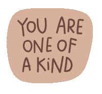 Proud Valentines Day Sticker