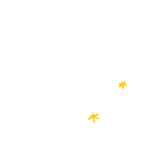 Create Mental Health Sticker