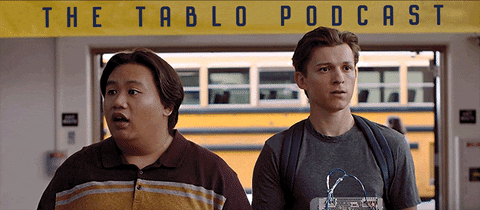 DIVEStudios giphyupload epik high eric nam tablo GIF