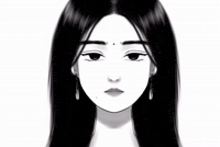 tabuartt tabuartt GIF