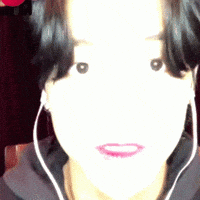 Ateez GIF