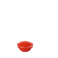 sambal_abc abc pedas sambal tapin Sticker