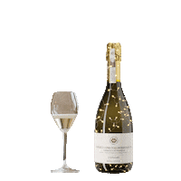ProseccoCV prosecco winelovers proseccosuperiore coneglianovaldobbiadene Sticker