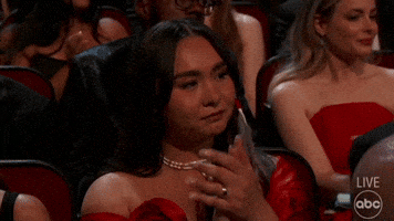 Primetime Emmys GIF by Emmys
