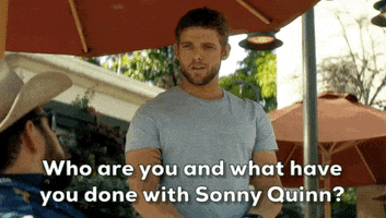 cbs cbs sealteam sealteamcbs GIF