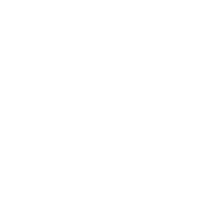 Gelato Sticker by DeeBee's