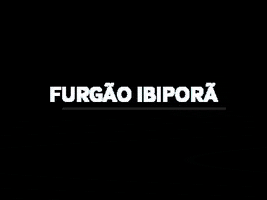 Ibipora GIF by Furgão Ibiporã