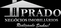 Ibipora GIF by Prado Negócios Imobiliarios
