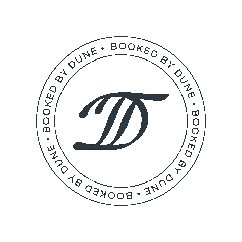 dunetravelgroup dune dune travel dunetravel dune travel group Sticker