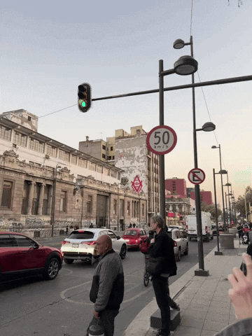 GIF by Alex Boya