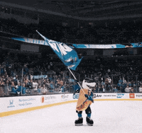 GIF by sjsharkie.com