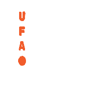 Fashion Style Sticker by UFA