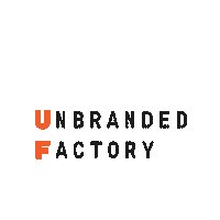 Fashion Style Sticker by UFA