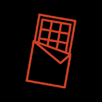 BlijDieetvrij blijdieetvrij blij dieetvrij GIF