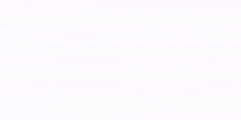 GIF by Danyell Sells